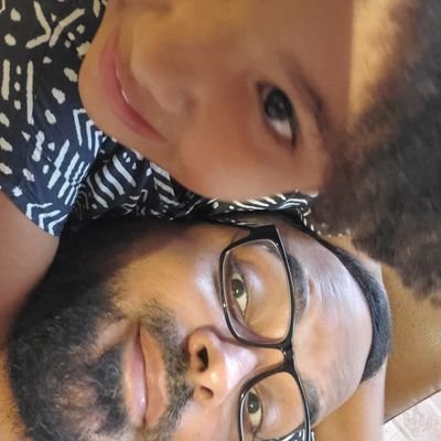 Profile Picture of Alex Javier Tirado (@alextira2) on Twitter