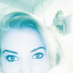 Profile Picture of Christopher Journet (@Christopher-Journet) on Facebook