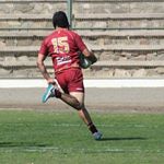 Profile Picture of Michael Bedoya (@michaelsteven71) on Instagram