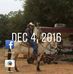 Profile Picture of Johnny Bockerich (@johnny.bockerich.1) on Facebook
