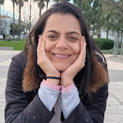 Profile Picture of Paula Molinari (@paula.molinari) on Youtube