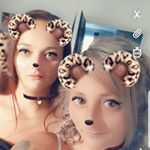 Profile Picture of Jodie Lowe (@jodielowe93) on Instagram