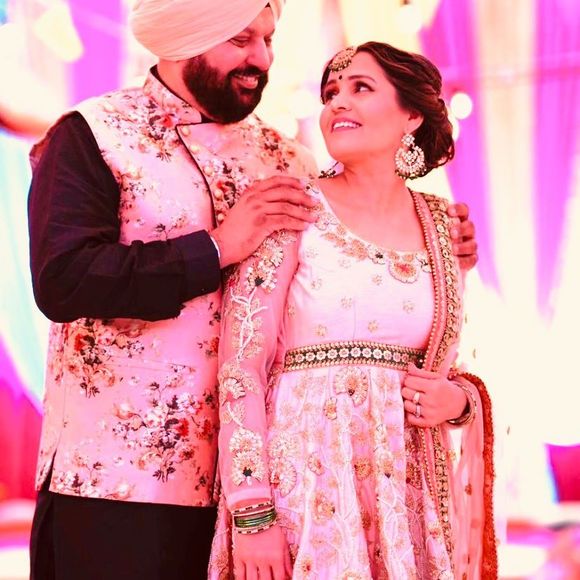 Profile Picture of Mandeep Sandhu (@mandeepsandhu27) on Poshmark