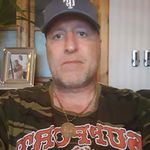 Profile Picture of Thomas Nielsen (@thomasnielsen1964) on Instagram