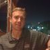 Profile Picture of Andrew Lenhardt (@andrew.lenhardt.52) on Facebook