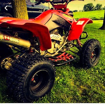 Profile Picture of Kyle Flack (@aflack577) on Twitter