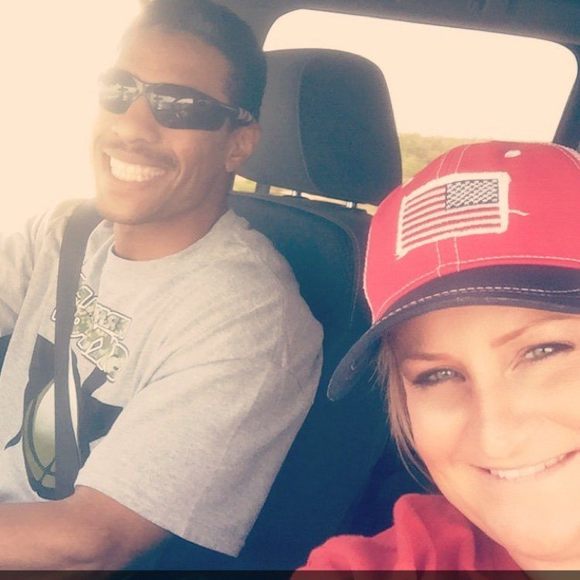 Profile Picture of Kristin Vaughn-ross (@kris10vaughn) on Poshmark