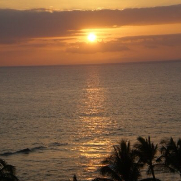 Profile Picture of Megan Schramel (@scme0703) on Poshmark