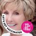 Profile Picture of Carolyn Lee Whaley (@carolyn.l.whaley) on Facebook