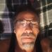 Profile Picture of Emmett Graham (@emmett.graham.7505) on Facebook