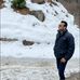 Profile Picture of Khurram Hussain (@khurram.hussain.7543653) on Facebook