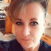 Profile Picture of lynn knopp (@lynnknopp) on Tiktok