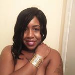 Profile Picture of Gwendolyn Brown (@msgwen750) on Instagram