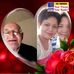 Profile Picture of Edward Seger (@edward.seger.35) on Facebook