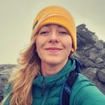 Profile Picture of Laura Halpin (@laura.the.explorer85) on Instagram