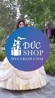 Profile Picture of   DVCShop (@dvcshop) TikTok |... (@dvcshop) on Tiktok