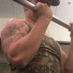 Profile Picture of Jesse Nuzum (@jessenuzum) on Instagram