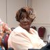 Profile Picture of Jean Jeffreys (@jean.jeffreys.5) on Facebook