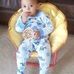 Profile Picture of Antonio Lumley (@antonio.lumley.12) on Facebook