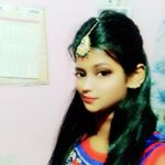 Profile Picture of payal gupta (@payalgupta2397) on Instagram
