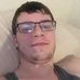 Profile Picture of Alexander Richardt (@alexander.richardt.35) on Facebook