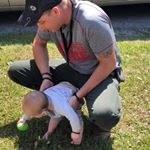 Profile Picture of Eric Dodson (@eric.dodson.338) on Instagram