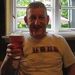 Profile Picture of Richard Hopley (@hopley1871) on Pinterest