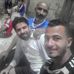 Profile Picture of Tamer Ibrahim (@tamer.ibrahim.94009) on Facebook