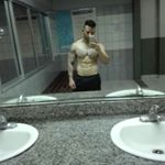 Profile Picture of Albert Velasquez (@albert.fitness_bambu) on Instagram