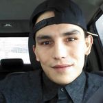 Profile Picture of Joe Gladu (@gladujoe) on Instagram