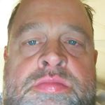 Profile Picture of Robert Bogs (@robert.bogs.3) on Instagram