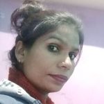 Profile Picture of Sumintra Singh Kariyam (@sumintrakariyam) on Instagram