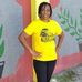 Profile Picture of Debbie Bennet (@debbie.bennet.54) on Facebook