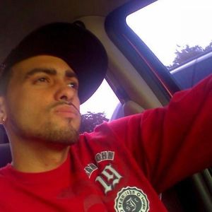 Profile Picture of Jose Rey (@yupyupjosemanuel) on Myspace