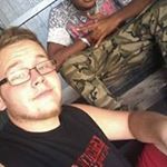 Profile Picture of Jonathan Strain (@jonathan.strain1) on Instagram