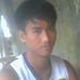Profile Picture of Rudy Jaramillo (@rudy.jaramillo.33) on Facebook