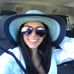 Profile Picture of Catherine Pepe (@catherine.pepe.9822) on Facebook