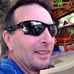 Profile Picture of Cary Walker (@cary.walker.98) on Facebook