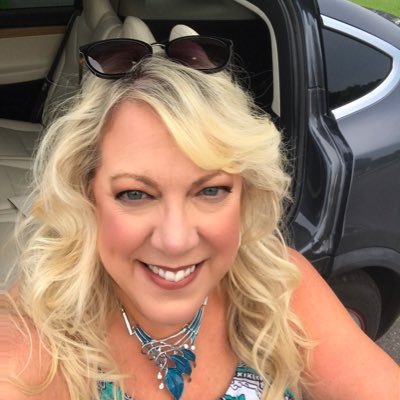 Profile Picture of Saratoga Springs Digital (@IngridCapron) on Twitter
