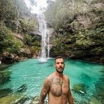 Profile Picture of Elvis Batista (@elvisbatista7) on Instagram