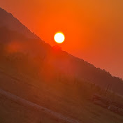 Profile Picture of Alissa Haney  (@Alissahaney_12) on Youtube