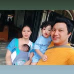 Profile Picture of Jeanne Hamor (@Jeanne-Hamor) on Facebook