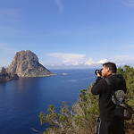 Profile Picture of Fabio Fernandes (@Fabio I. Fernandes) on Flickr