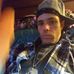Profile Picture of Adam Ragland (@adam.ragland.98) on Facebook