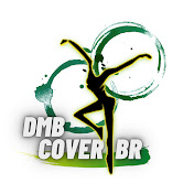 Profile Picture of Dave Matthews Band Cover (@davematthewsbandcover6097) on Youtube
