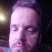 Profile Picture of Jason Kroft (@jason.kroft.98) on Facebook