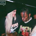 Profile Picture of Travis Scott Germany - Fanpage (@travisscottgermany) on Instagram