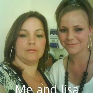 Profile Picture of Sylvia Fisk (@418489751) on Myspace