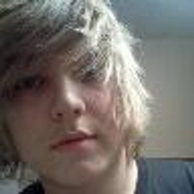 Profile Picture of Andrew Tyler Dunkin (@andrewtylerdunk) on Twitter