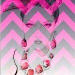Profile Picture of ZigZag acessórios (@amozigzag) on Instagram